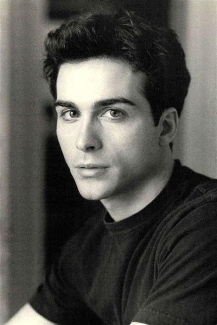 Eddie Malavarca