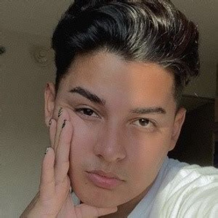 Edgar Almanza