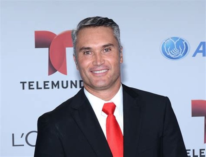 Edgardo Del Villar