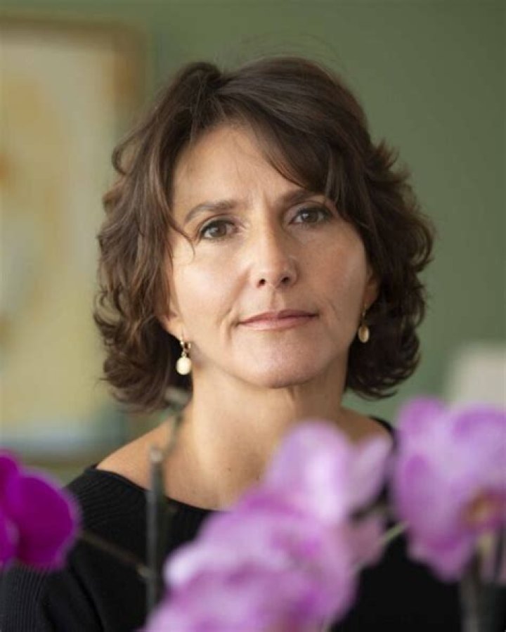 Edm&eacute;e Pardo Murray