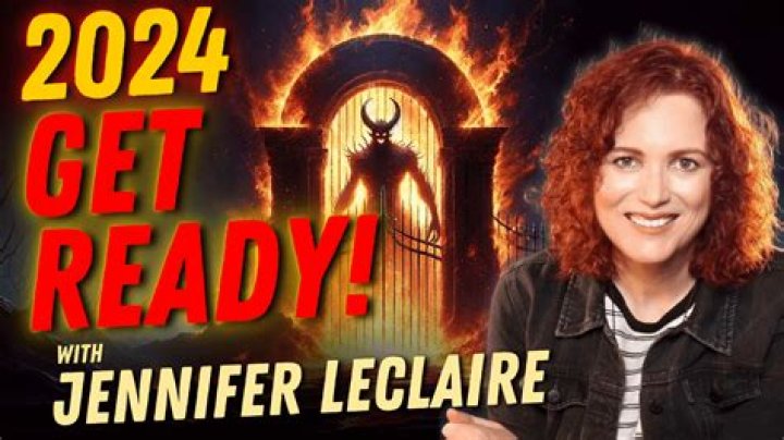 Edme-Jean Leclaire