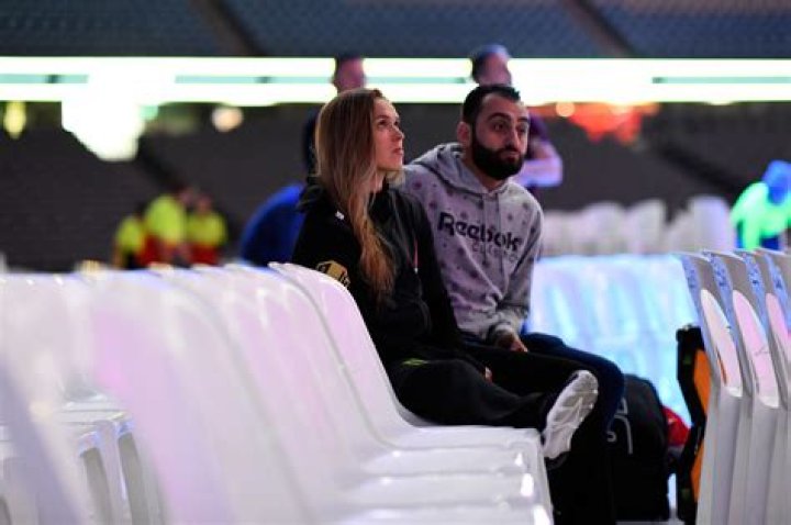 Edmond Tarverdyan