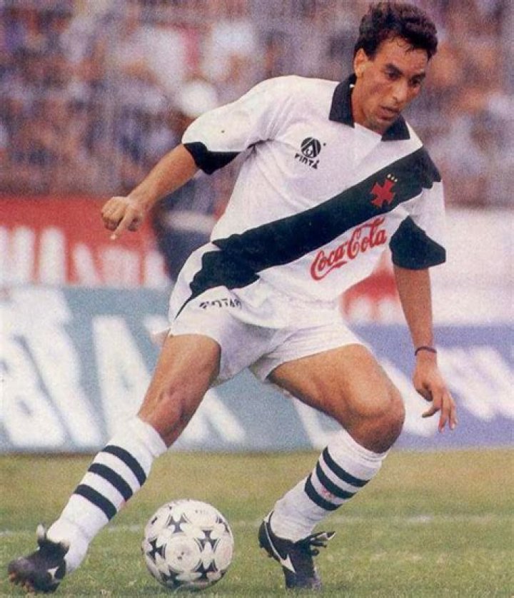 Edmundo Souza
