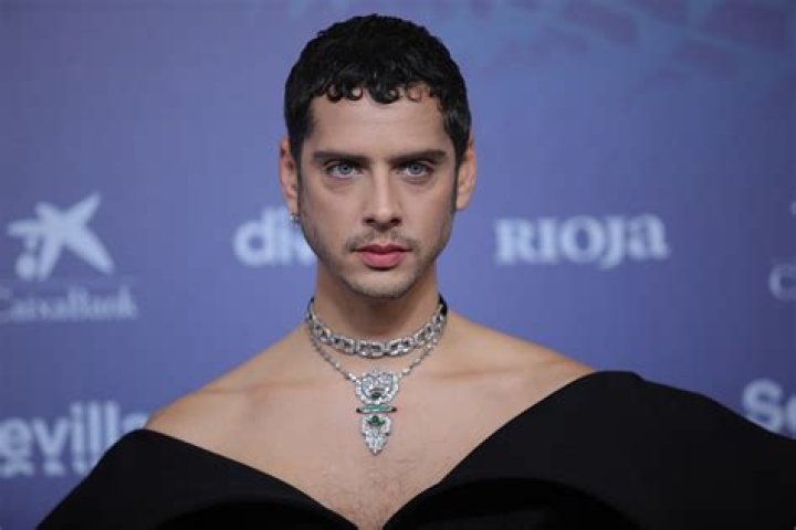 Eduardo Casanova