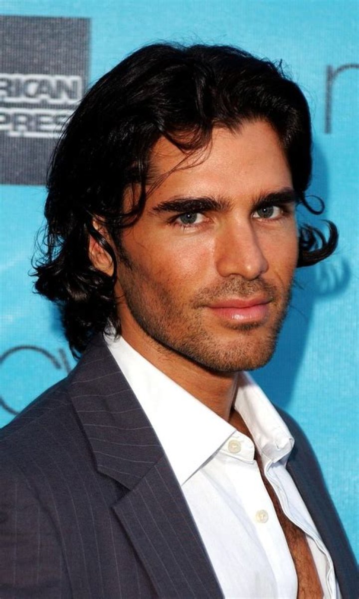 Eduardo Gonz&aacute;lez