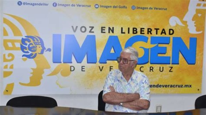 Eduardo Moreno