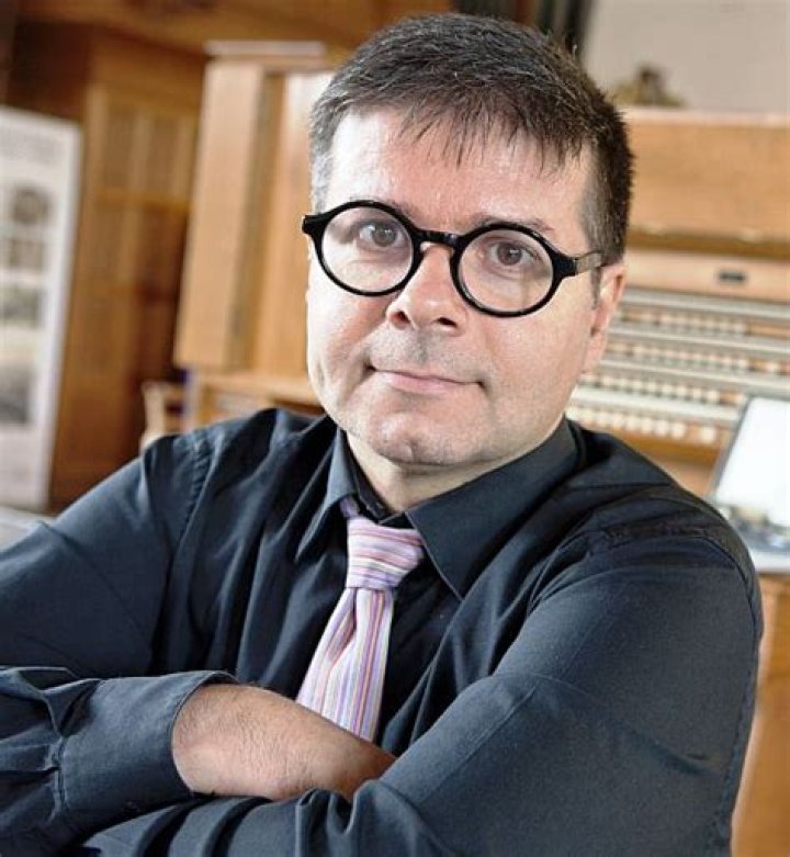 Eduardo Reck Miranda