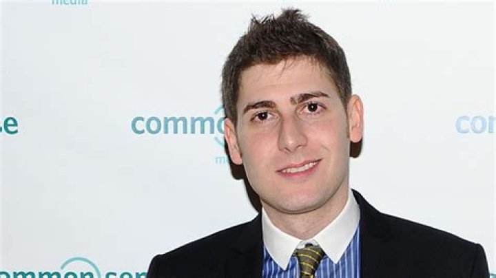 Eduardo Saverin
