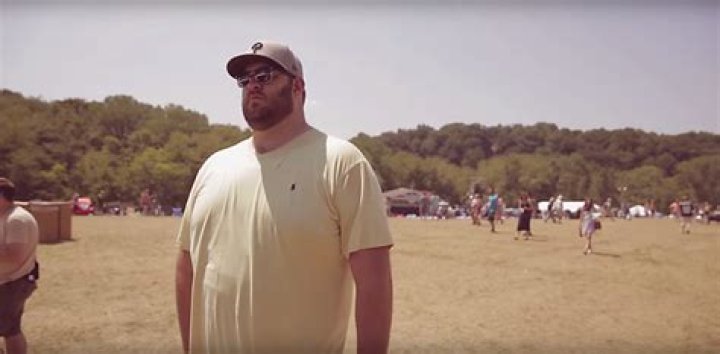 e-dubble