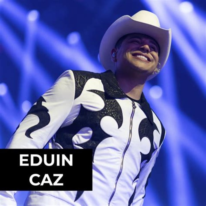 eduin-caz