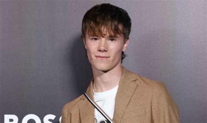 Edvin Ryding