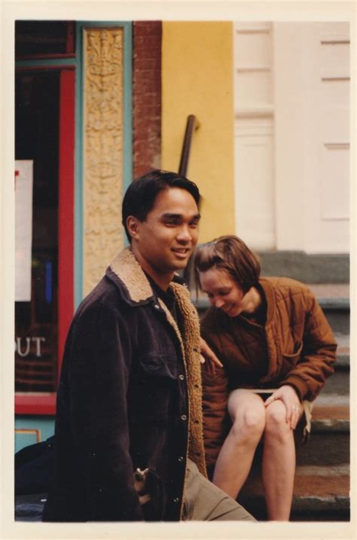 Edward Baluyut