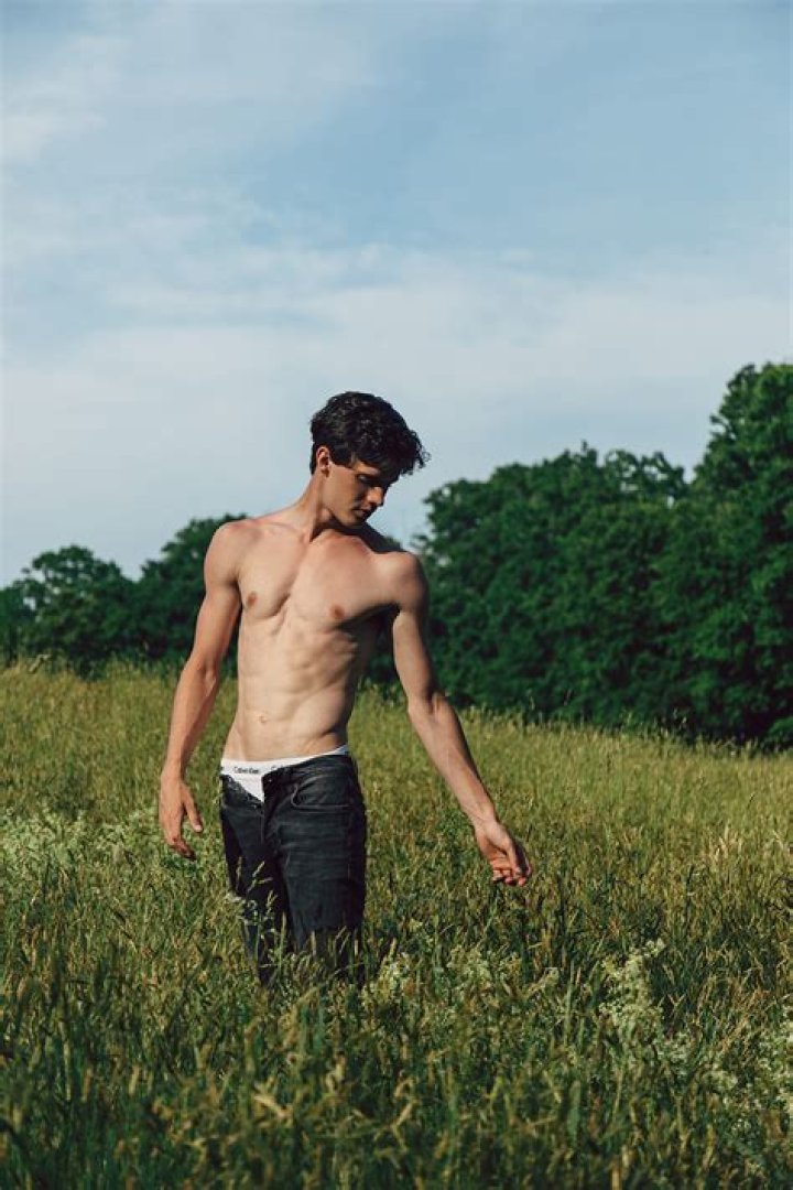 Edward Bayer