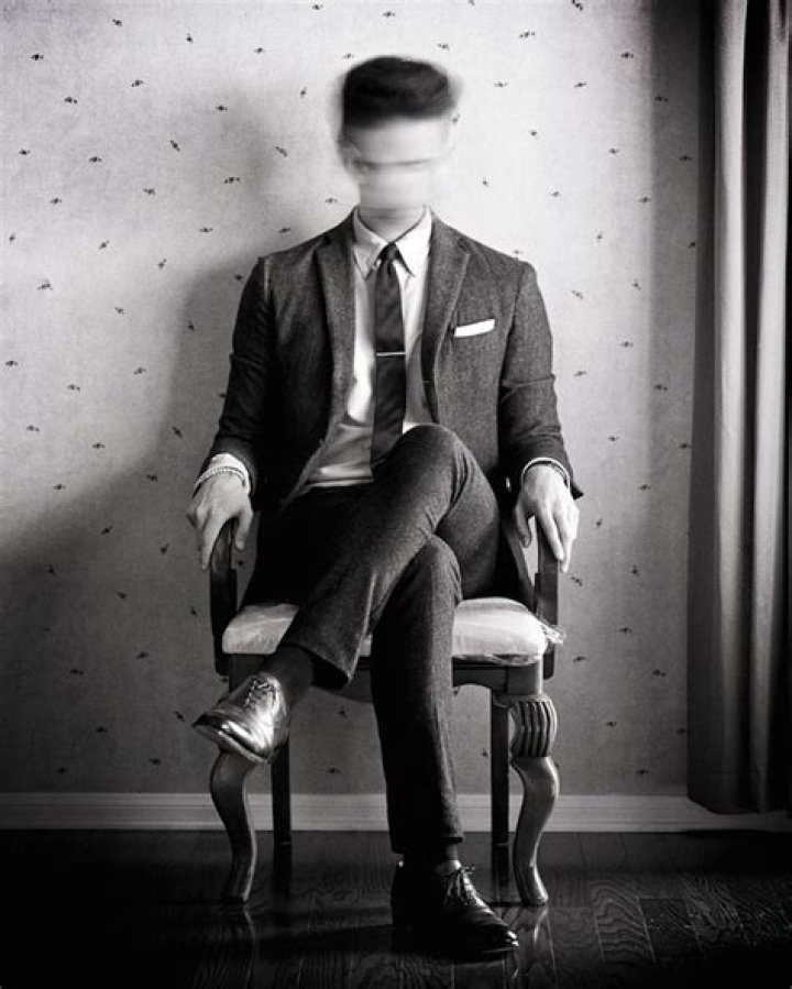 Edward Honaker
