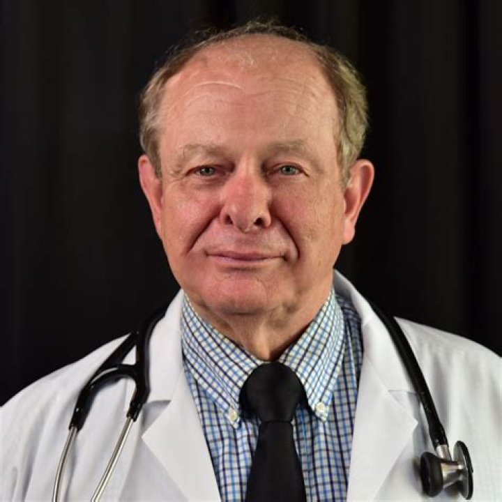 Edward John Coleman
