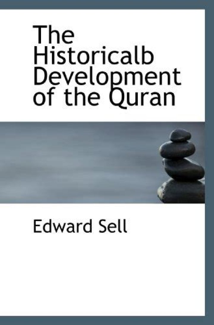 Edward Sell
