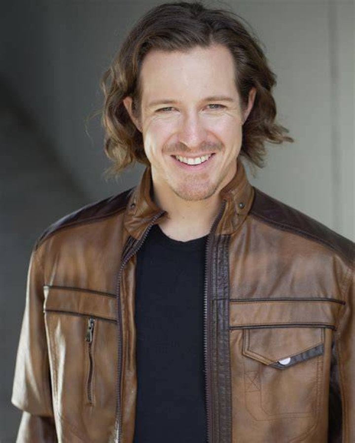 Edwin Gagiano