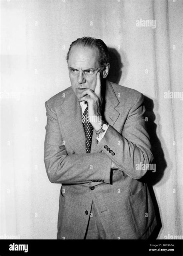 Edwin Santib&aacute;&ntilde;ez