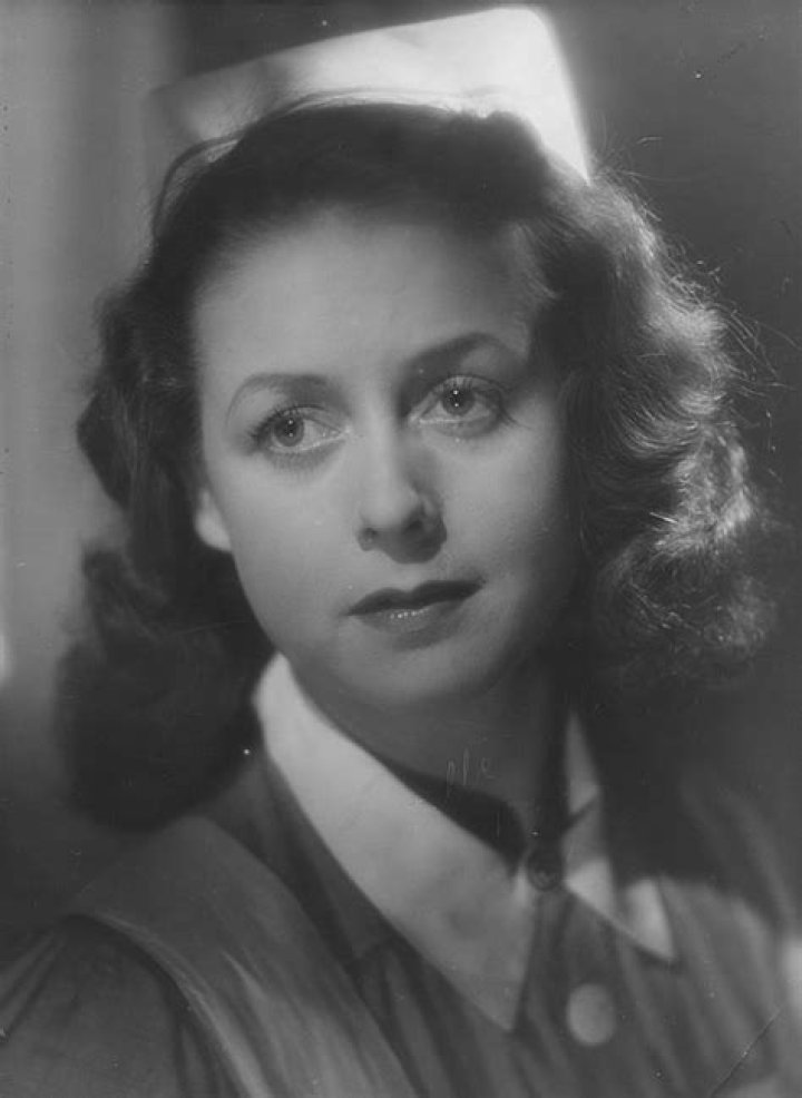 Eeva-Kaarina Volanen