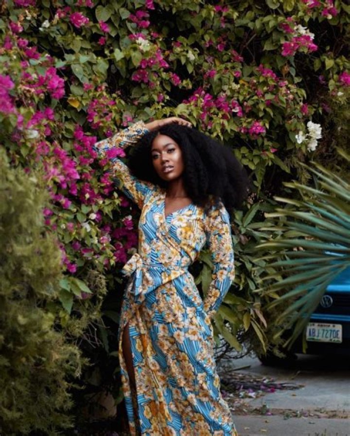 Efik Zara