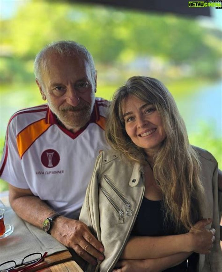 Ege Aydan