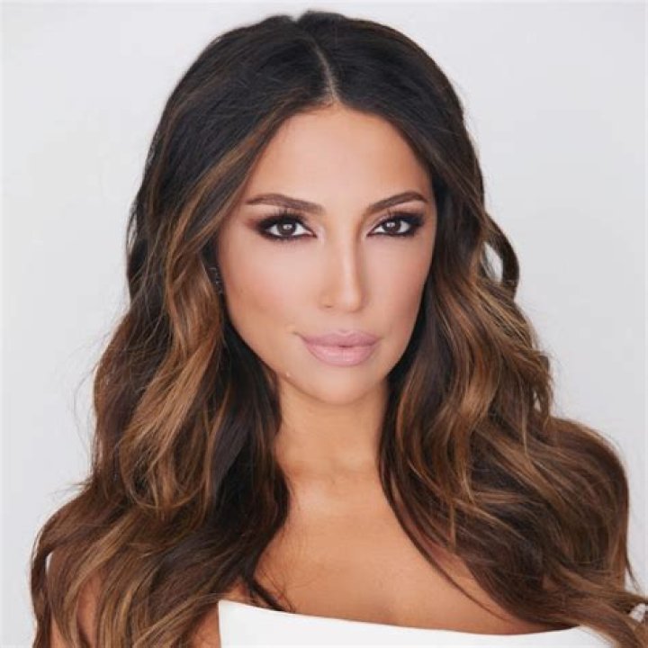 Eileen Sandoval