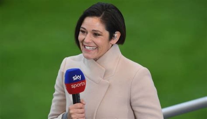 Eilidh Margaret Barbour