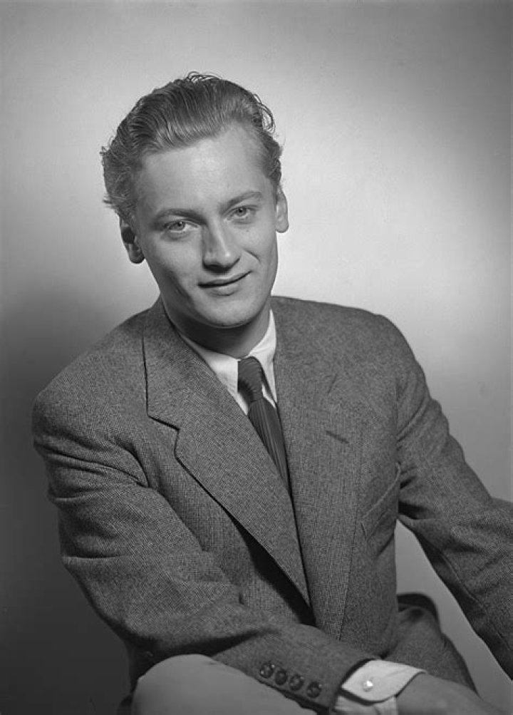 Eino Jurkka