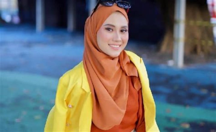 Eka Safitri