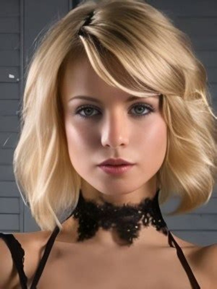 Ekaterina Enokaeva