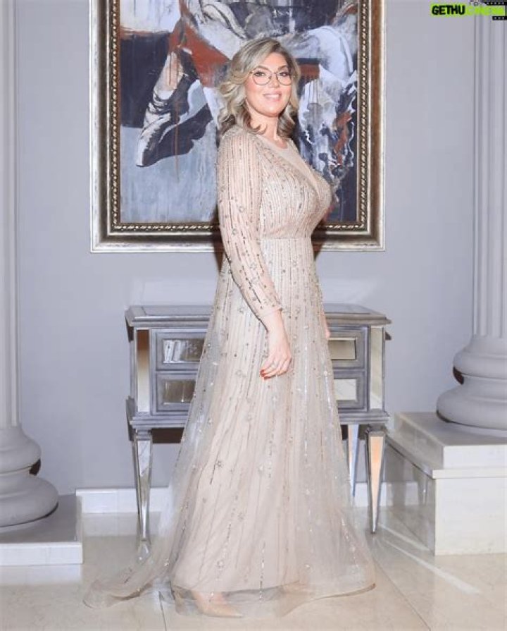 Ekaterina Skulkina