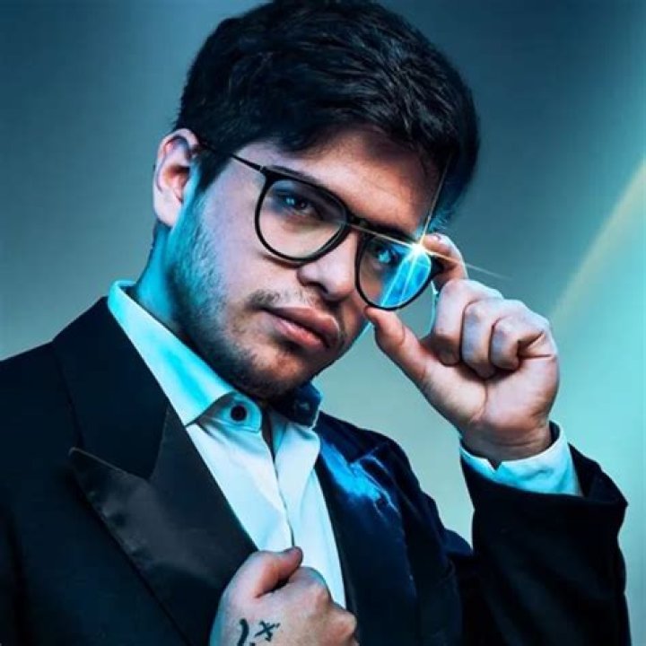 El Demente