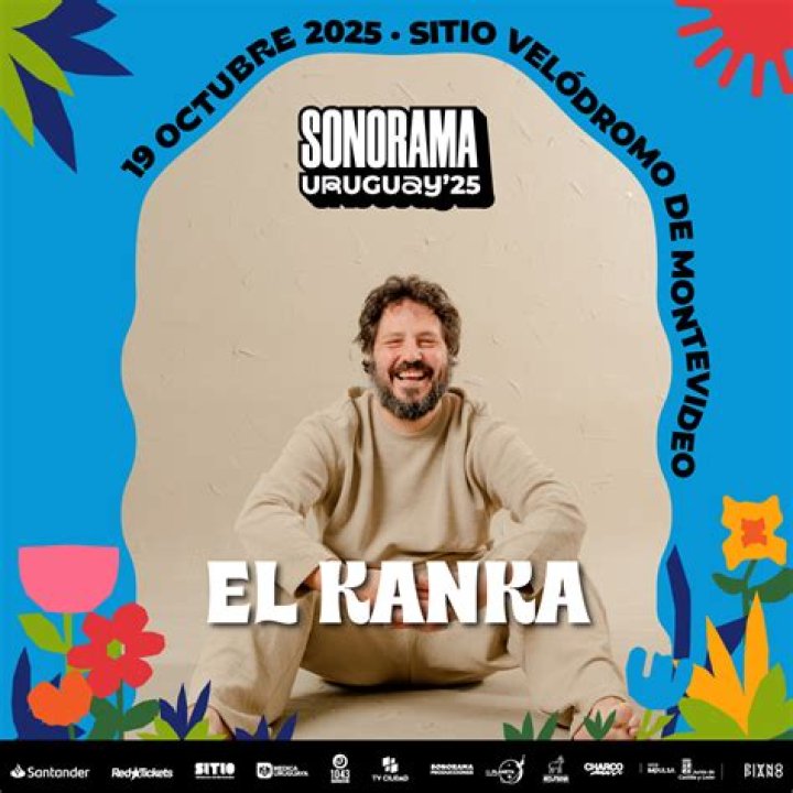 El Kanka