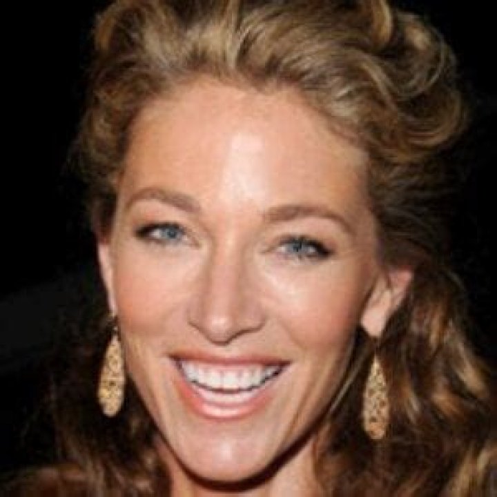 Elaine Khawand