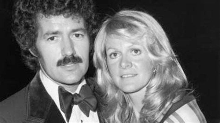Elaine Trebek