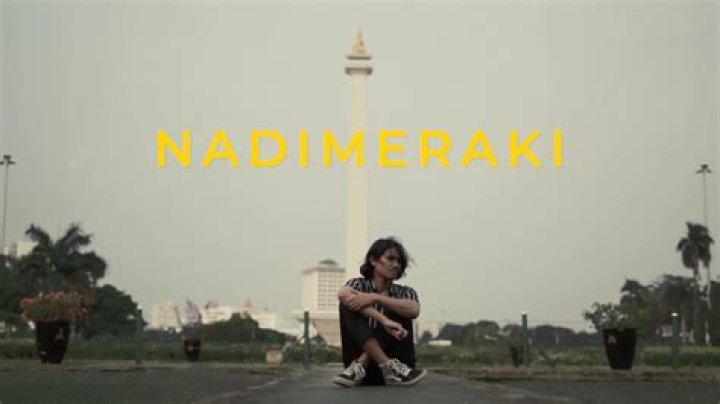 Elang Nuraga