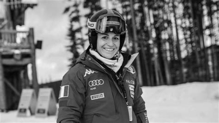 Elena Fanchini