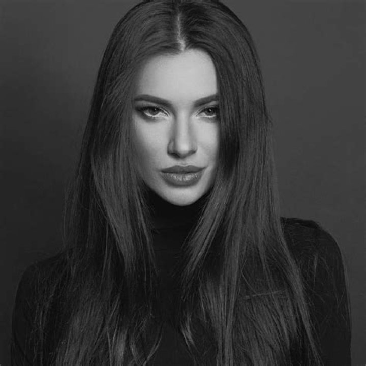 Elena Pavla