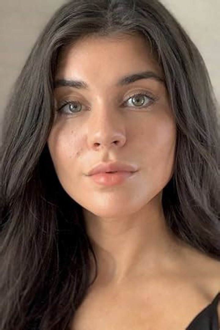 Eleni Young