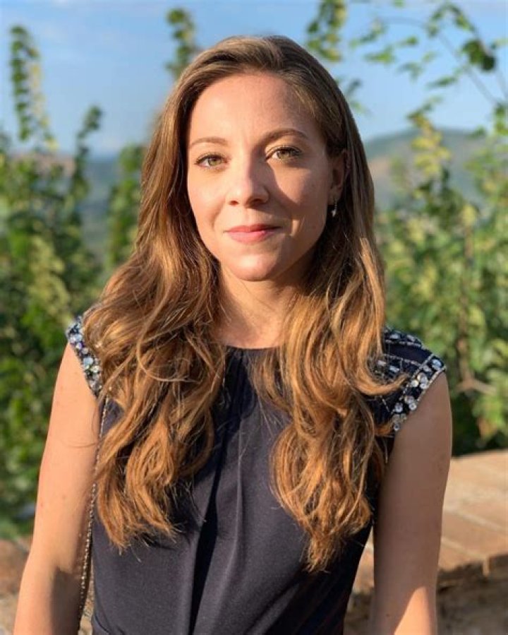 Eleonora Cadeddu
