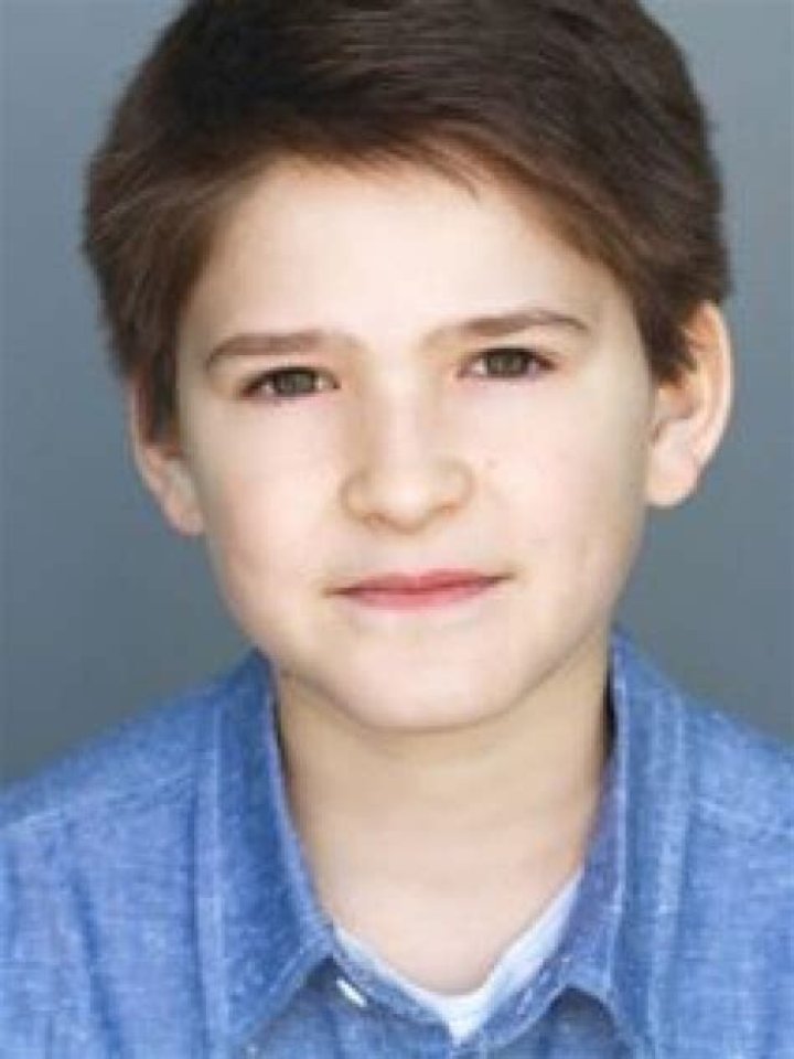 Eli Tokash