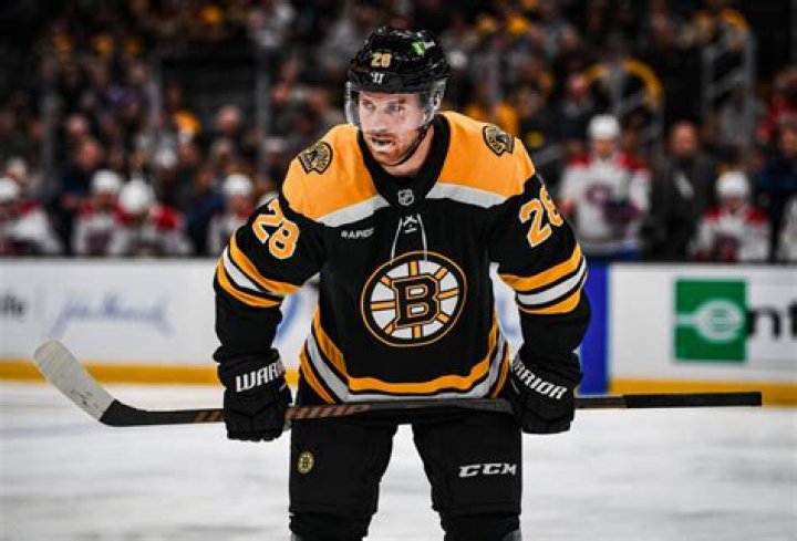 Elias Lindholm
