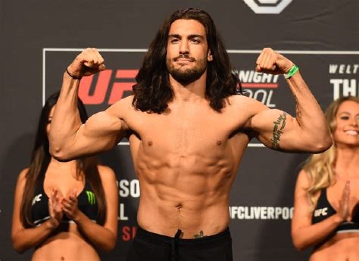 Elias Theodorou