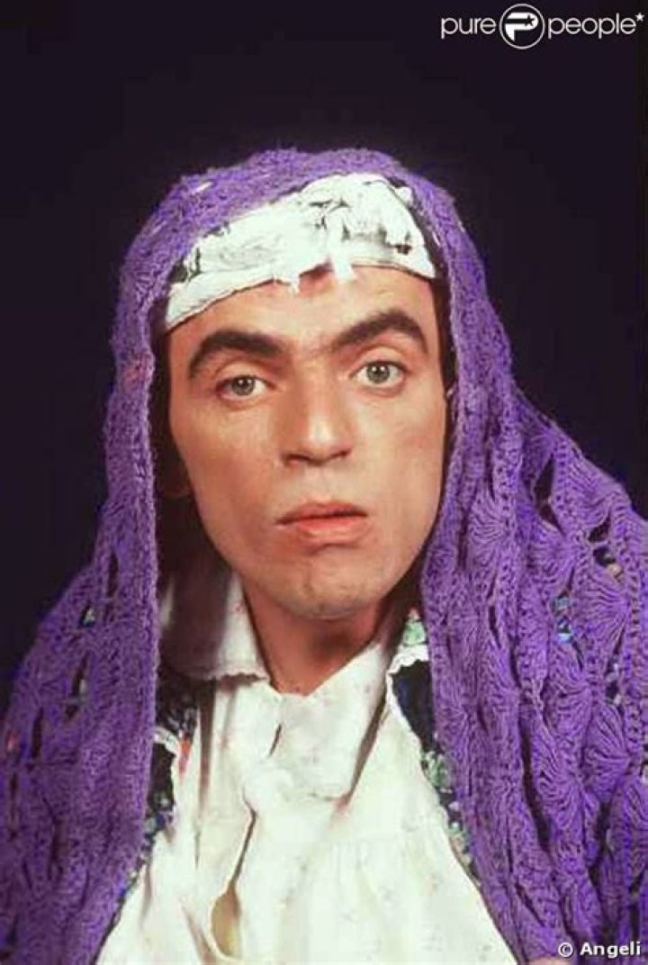 Elie Kakou