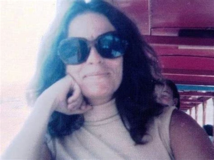 Elisa Sadaune
