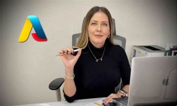 Elizabeth Acuna Ayala