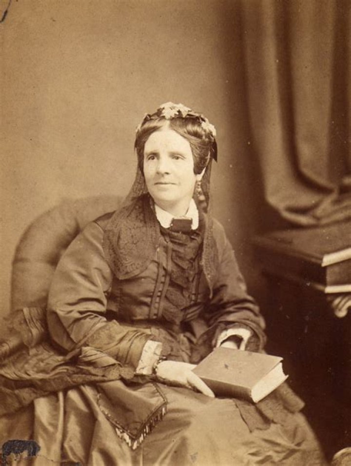 Elizabeth Jane Caulfeild, Countess of Charlemont