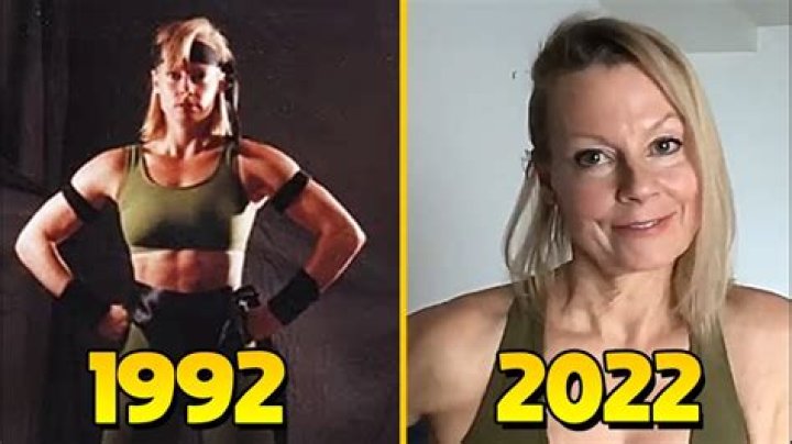Elizabeth Malecki