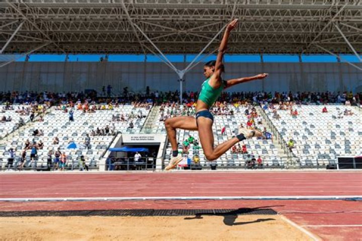 Elizabeth Ndudi