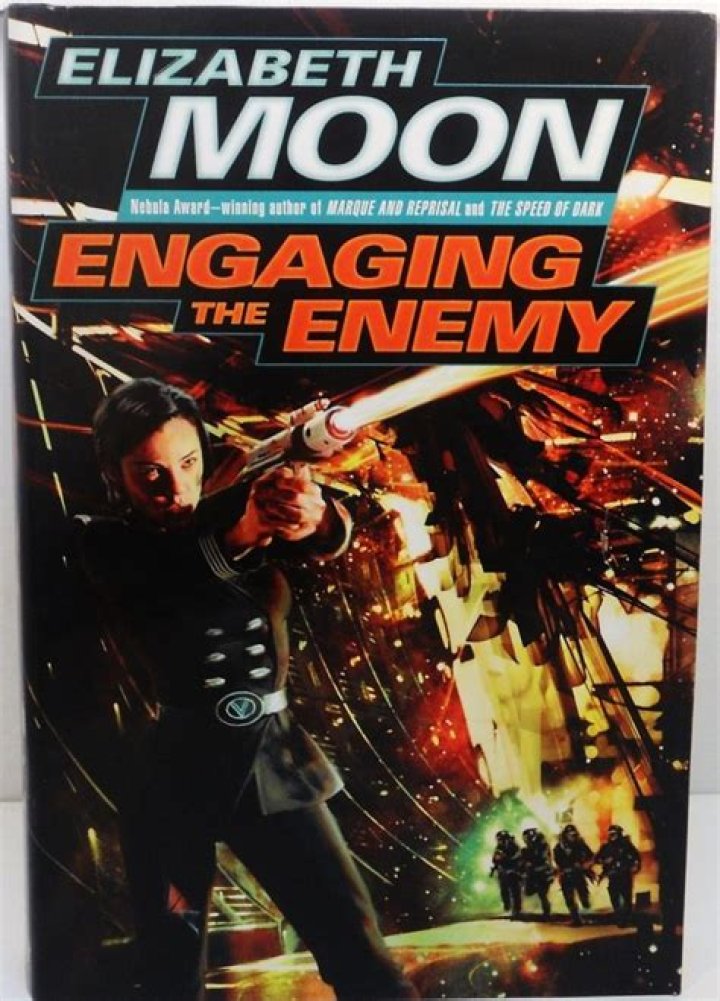 Elizabeth-Moon